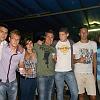 Chironio Ale party non stop 060